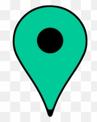 Voyager Guru - Marktbrunnen png