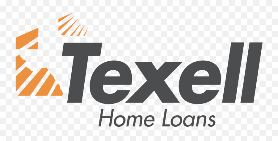 Mortgage - Purchase Refinance Home Equity Texell Cu Texell Credit Union Png,Icon Cu