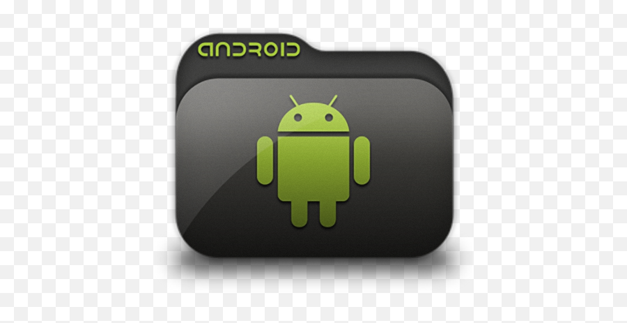 Логотип андроид. Иконка Android. ОС андроид. Андроид разработка. Значок андроид что делать