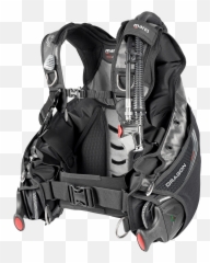 Mares Dragon Bcd - Mares Dragon Sls Png,Icon Bcd