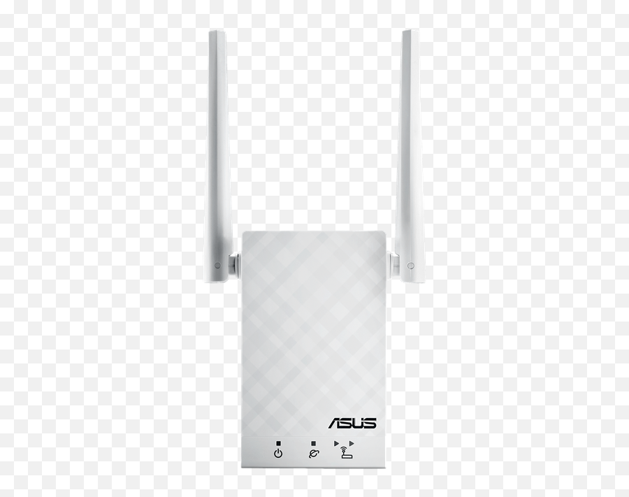 Rp - Ac55range Extendersasus Global Asus Rp Ac55 Png,Du Speed Booster Icon