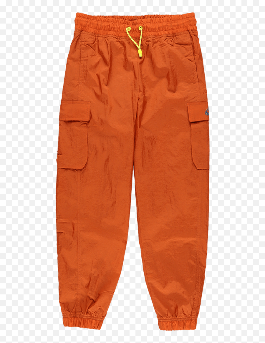 Nike Icon Clash Pant - Desert Orangelemon Venom Chino Cloth Png,Icon Boutique Swimwear Reviews