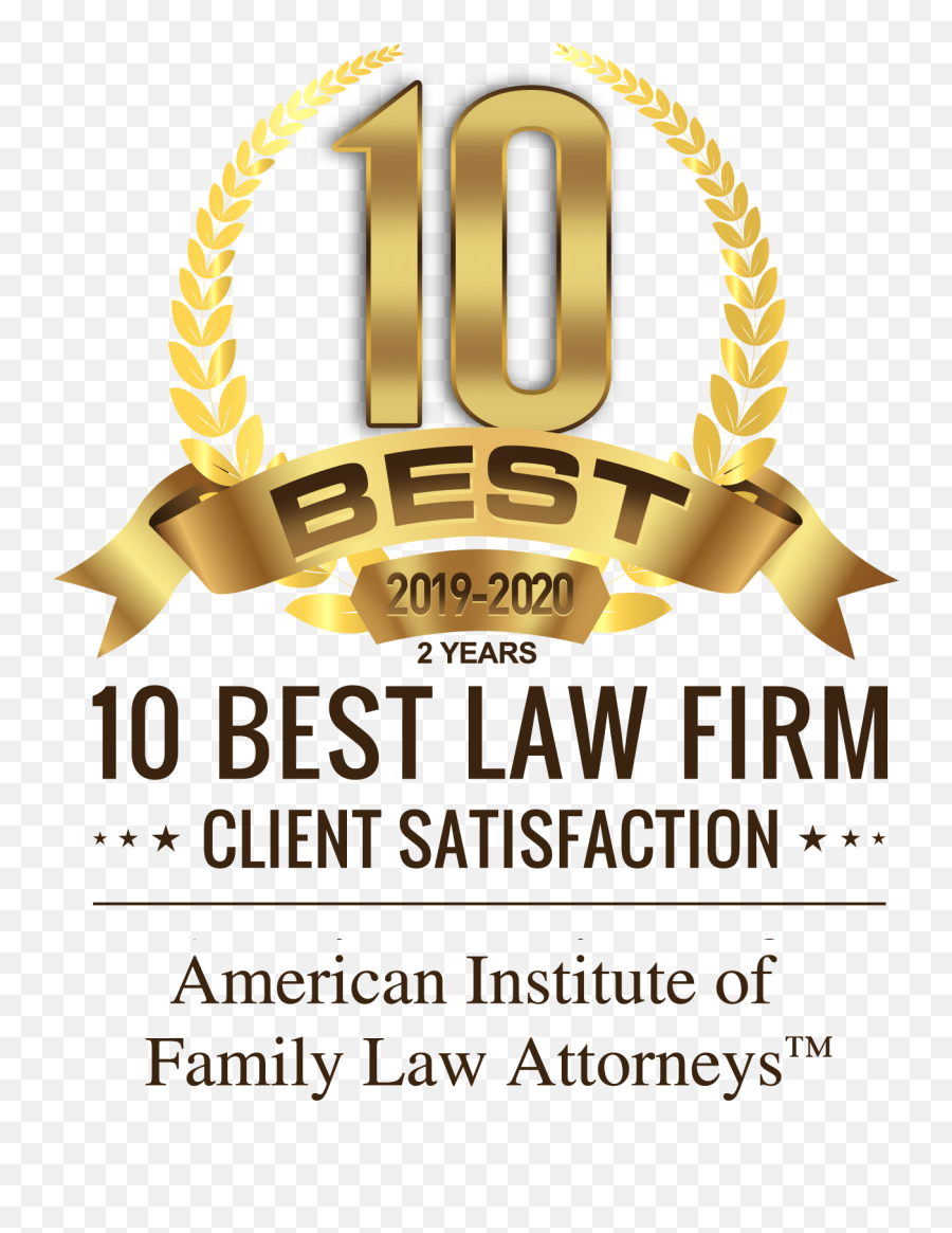 Family U0026 Divorce Law Attorney Lamonaca Media Pa - 10 Best Law Firm Client Satisfaction Png,Metro Pcs Icon Glossary