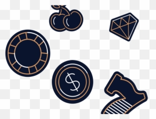 Blackjack Rules - How To Play Blackjack Beginners Guide Dot Png,Blackjack Icon