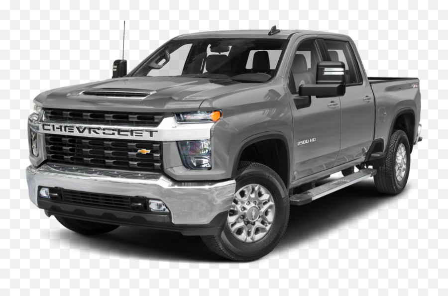 Salt Lake Valley Chevrolet In West City Murray Ut - 2021 Chevy Silverado 4x4 2500 Hd Png,Footjoy Icon 52107