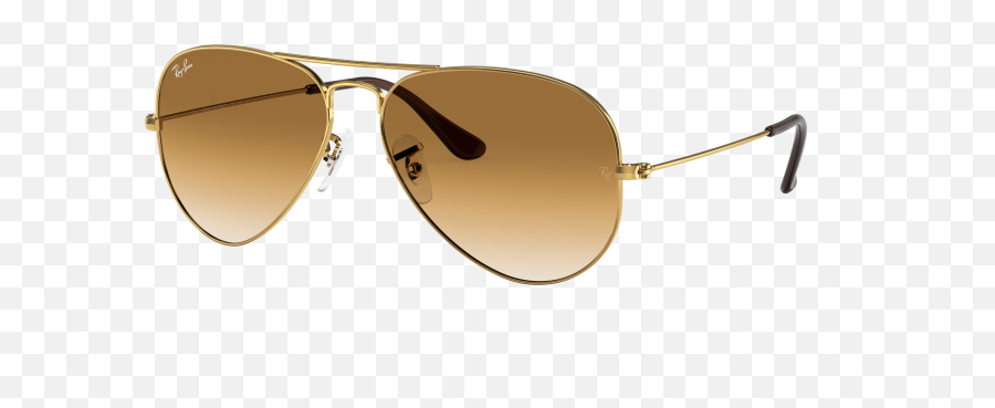 Ray - Ban Glasses And Sunglasses Target Optical Png,Ray Ban Round Icon