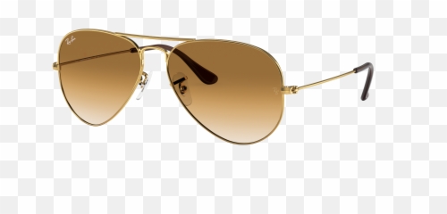 Ray - Ban Glasses and Sunglasses Target Optical png