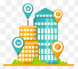 Apartment Marketing Agency Generation - Vertical png