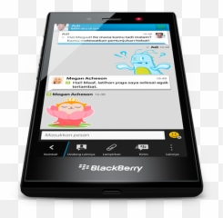 Mobile Phones Technometer - Technology Applications png