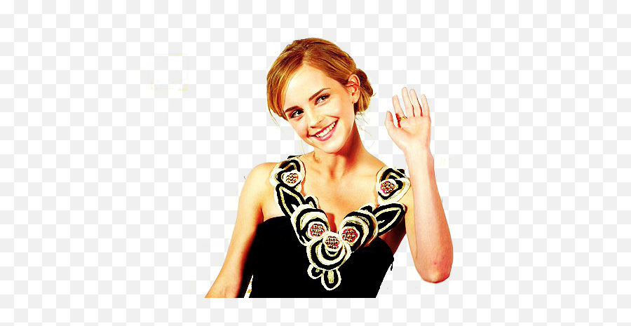 Download Free Emma Watson Png Image - Emma Watson Png,Emma Watson Icon