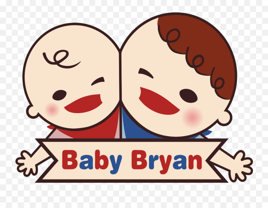 Babybryan - Happy Png,Sippy Cup Icon