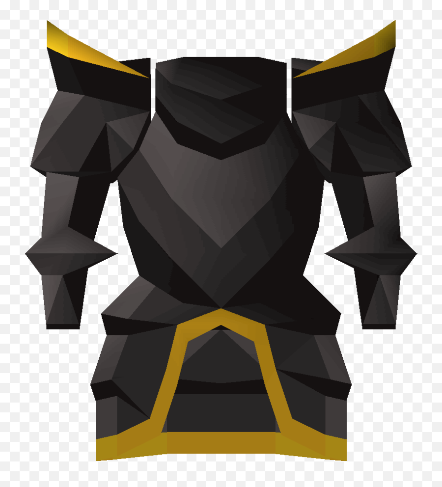 Ornate Top - Osrs Wiki Osrs Ornate Armor Png,Osbuddy Icon