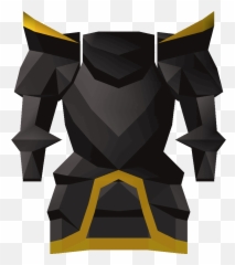 Ornate Top - Osrs Wiki Osrs Ornate Armor Png,Osbuddy Icon