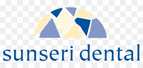 Reviews U2014 Sunseri Dental - Language png