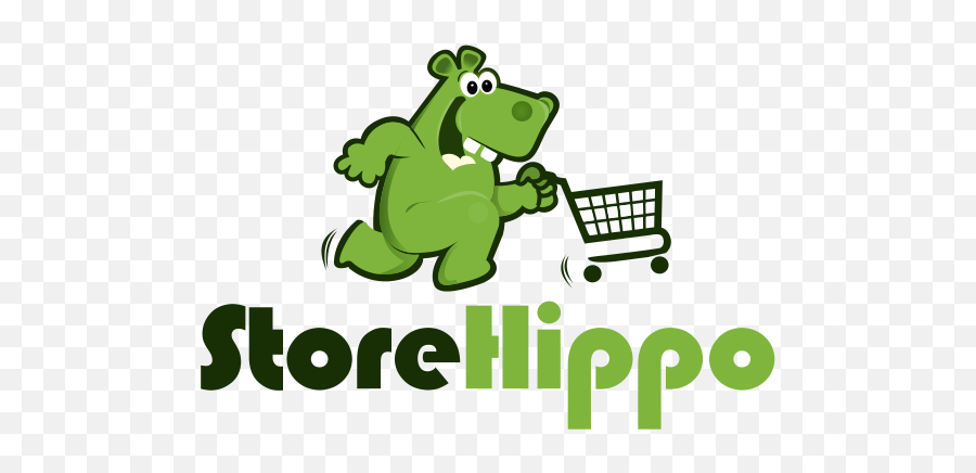 Integrations - Storehippo Logo Png,Cart Icon In Paytm