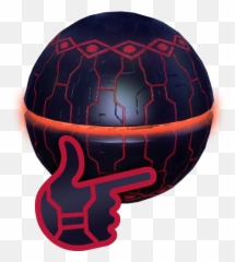 Final Fantasy Ffxiv Discord Emoji - Emojigg platform Emotes png