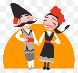 Events For December 31 2019 U2013 May 11 St Zlata - Fictional Character png