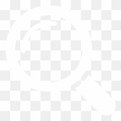 Talentboxie - Dot png