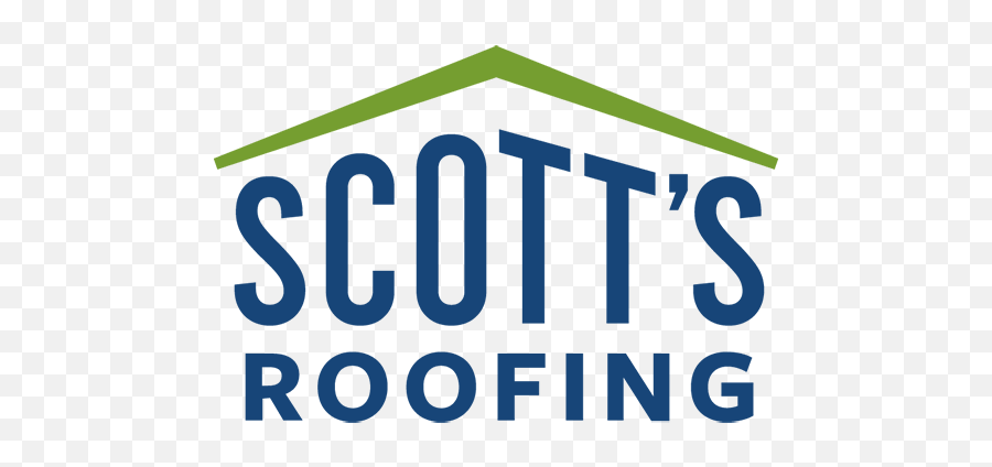 Solar - Scottu0027s Roofing Colorado Png,Scott Icon