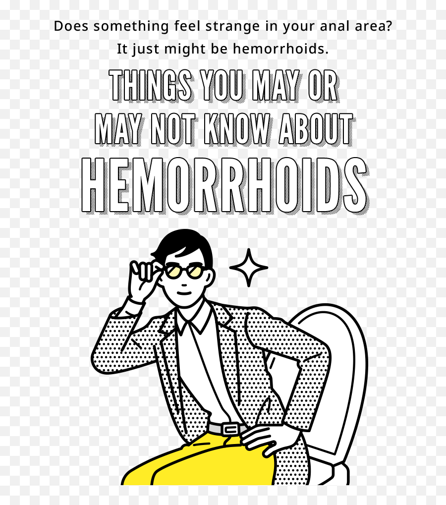 Things You May Or Not Know About Hemorrhoidsofficial - Photo Caption Png,No Profile Picture Icon Female