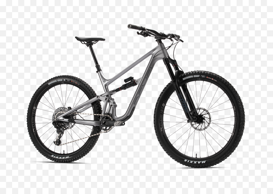 Cannondale Electric Bikes - Cannondale Tesoro Neo X 1 2020 Png,Bicycle Png