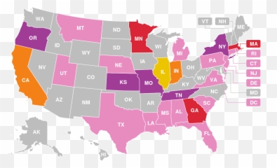 2019u201320 Vaping Lung Illness Outbreak - Wikipedia Sexual Age Of Consent Png,Vape Smoke Png