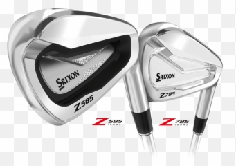 Srixon Z 785585 Series Golf Equipments Hot Seller Kuala - Ultra Lob Wedge Png,Icon Brawnson Sidewinder Jacket