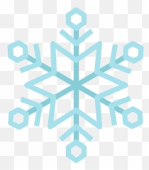 Christmas Cold Ice Snowflake Winter Icon - Free Download Snowflake Outdoor Lights Png,Snowflake Icon Free