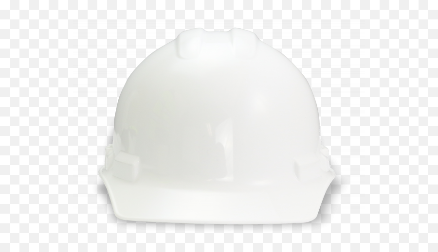 Hard Hats White - Front Hard Hat Png,Icon Cheetah Helmet