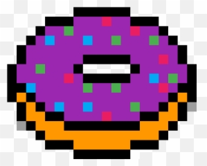 La Dona - Pokeball Pixel Art Transparent Full Size PNG Fire Minecraft