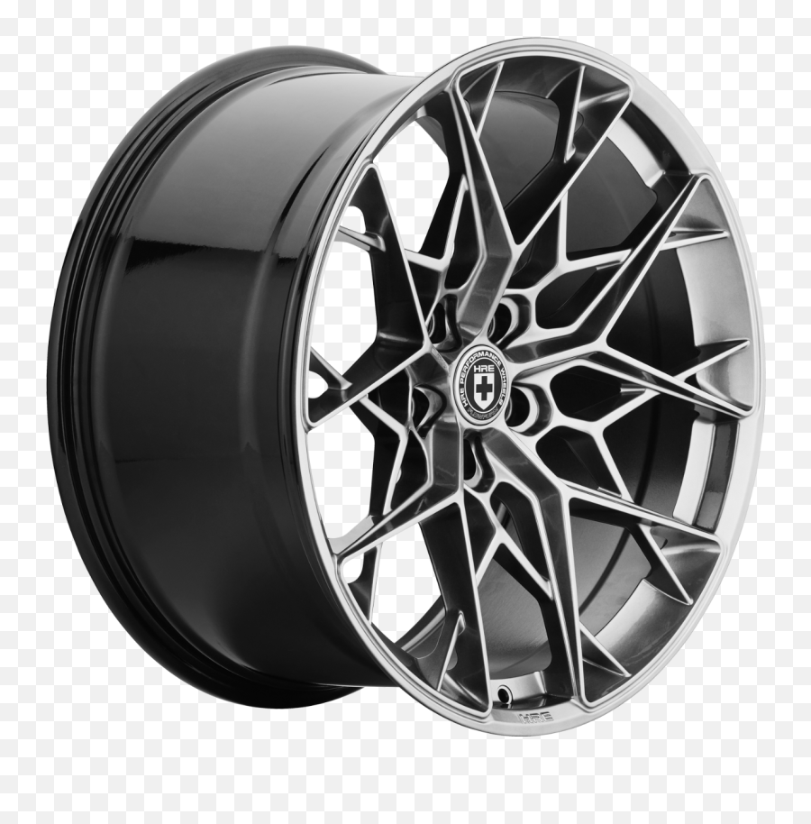 Hre Custom Wheels Wheel And Tire Packages - Need 4 Speed Hre Ff10 Png,Icon Wheels Rims