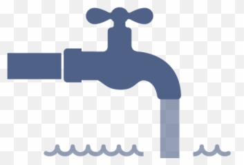 Kolte Patil 24k Glitterati Pune Apartments Flats Book - Water Supply Icons Png