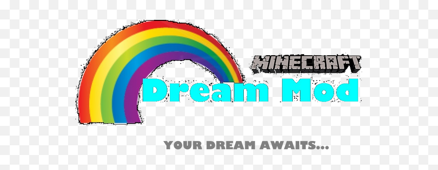 Characters Dreammodofficial - Graphic Design Png,Do Not Enter Png