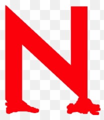 Novell Promotes Aspnet Demotes Opensuse Techrights - Carrick Rope Bridge png