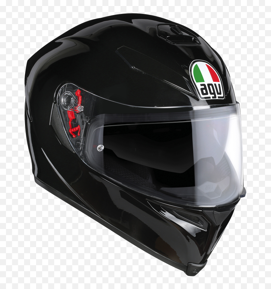 K - Agv Helmets K5 Png,Icon Eternal Sinner Helmet