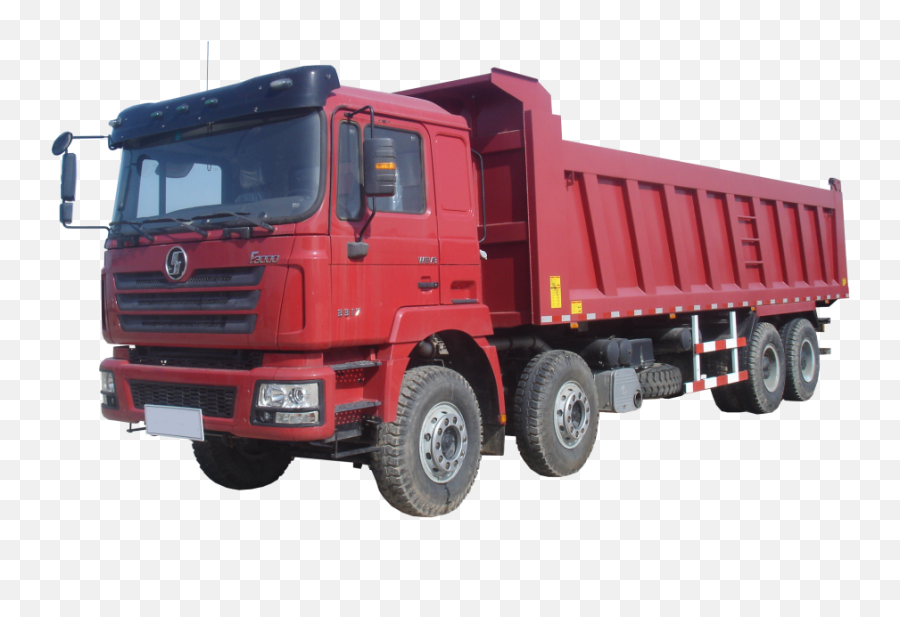 China 84 Dump Truck F3000 Suppliers And Manufacturers - 8 Wheel Truck Png,Dumptruck Icon