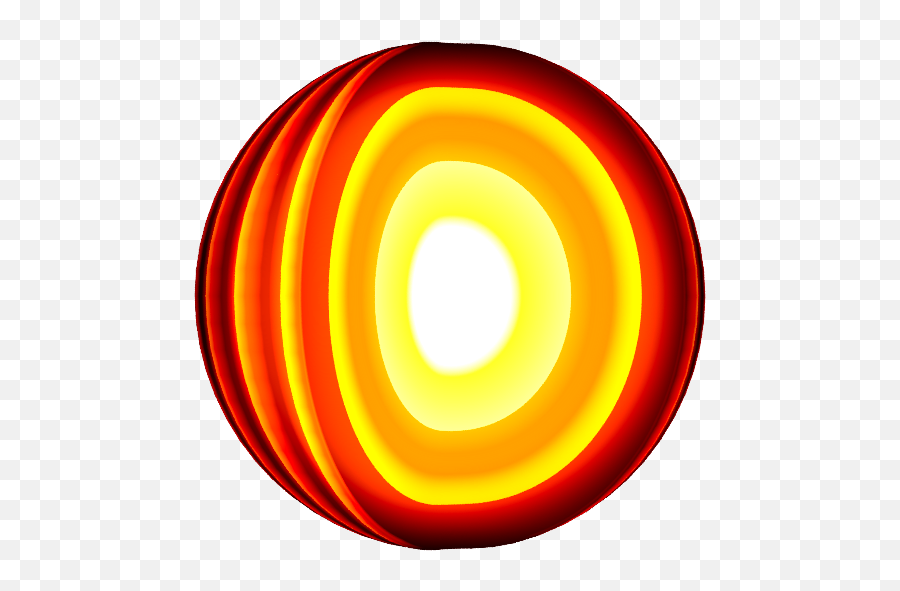 Fire - Onion Browser Apk Png,Tor Icon Png