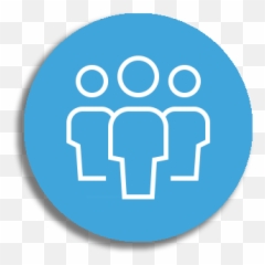 Sports Events App - Local Mission De Vesoul png