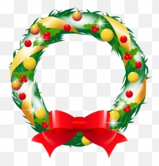 Train Clipart Transparent Background - Christmas Png Full On