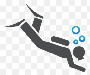 Diving U2013 Compass Dive And Sail - Language Png,Scuba Icon