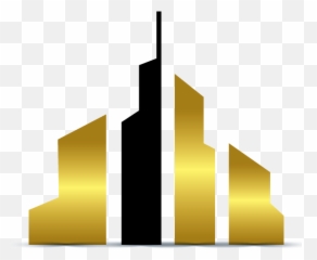 Logo Creator Online Realty Maker - Graphic Design png