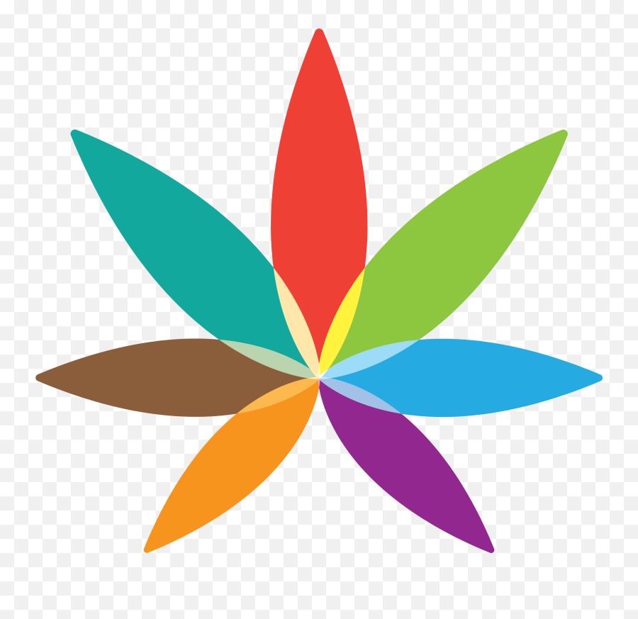 Miami Speakers U2013 2018 - Us Cannabis Conference U0026 Expo Us Cannabis Conference Expo Logo Png,Icon Conference 2018