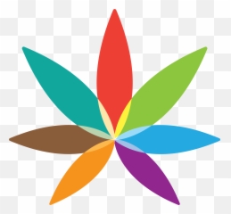 Miami Speakers U2013 2018 - US Cannabis Conference u0026 Expo Us Logo png