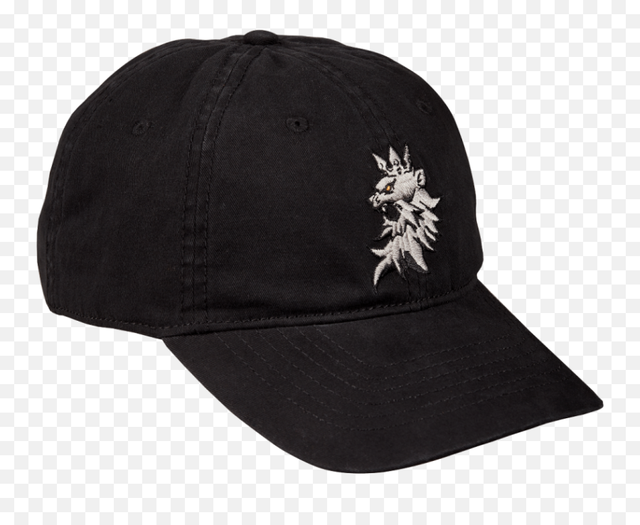Pin Auf My Style - Reinhardt Hat Png,Blizzard Dark Icon
