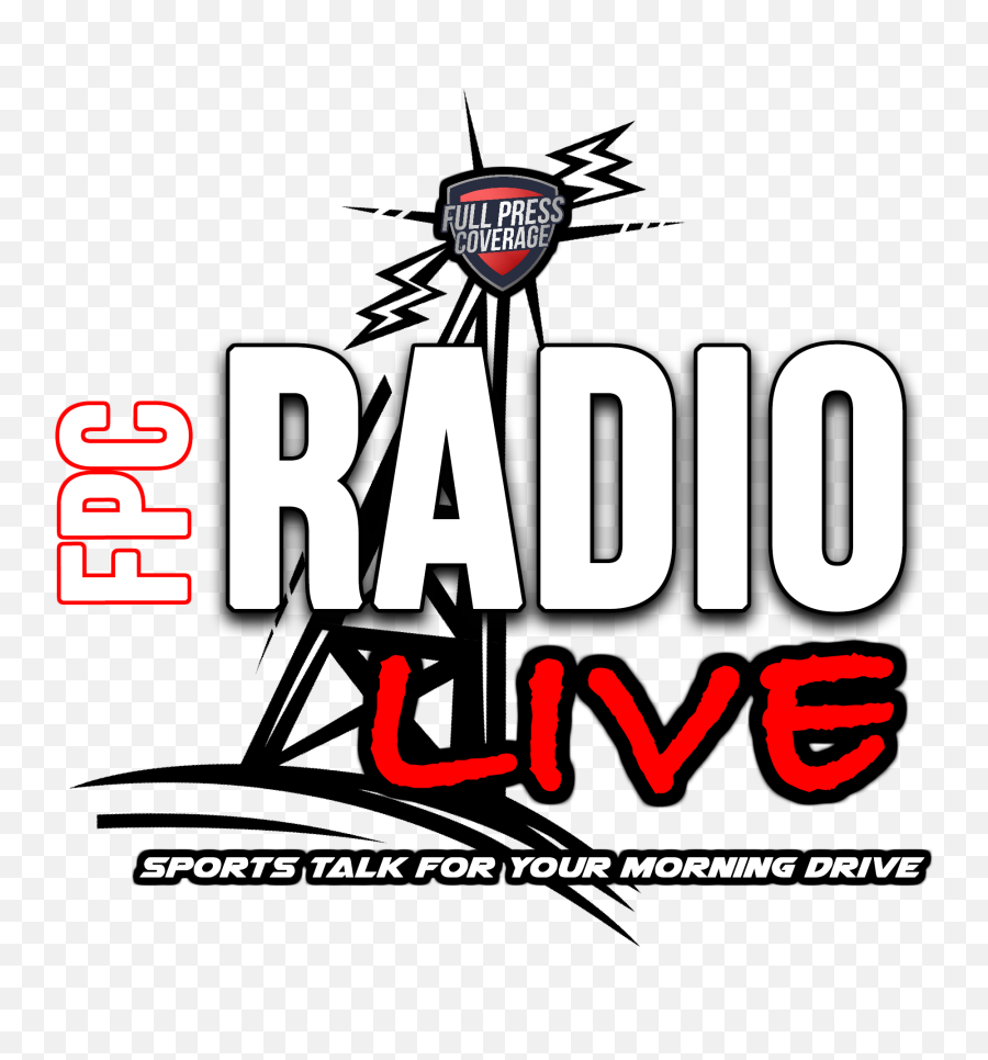 Could The Ravens Trade For Stefon Diggs - Full Press Coverage Logos Radio Png,Ravens Logo Transparent
