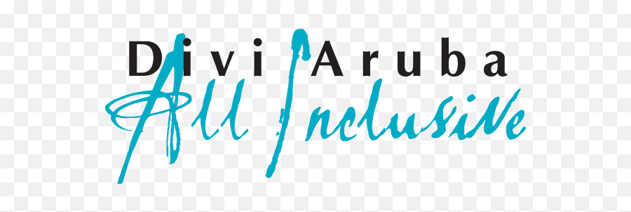 Faqs Tamarijn Aruba All - Inclusive Resort Divi Aruba All Inclusive Png,Snack Pecs Icon