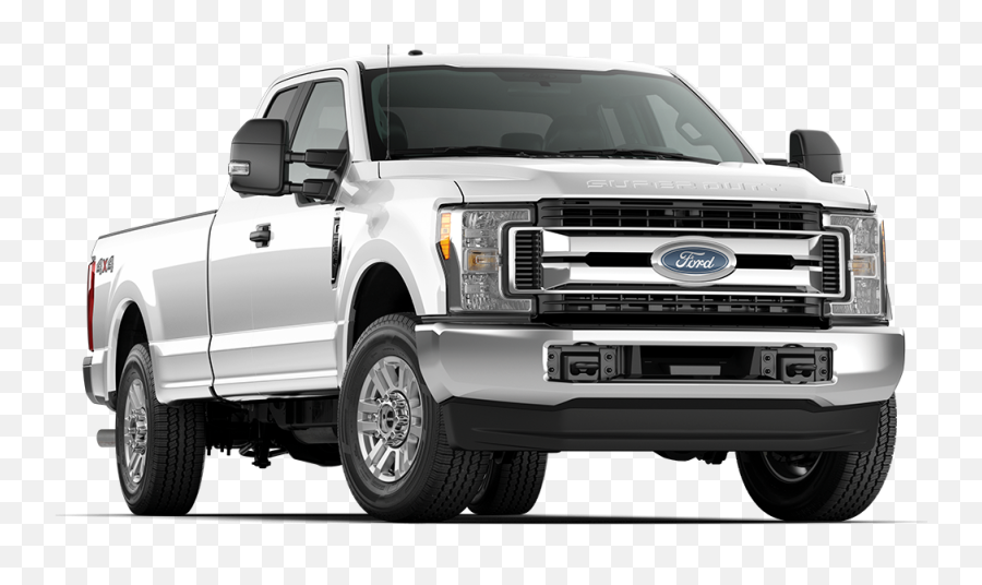 Ford Trucks - Ford F 150 King Ranch 2020 V8 Png,F150 Icon Stage 2