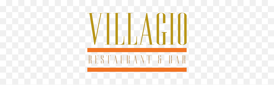 Villagio - Vertical Png,Cipriani Miami Icon Brickell