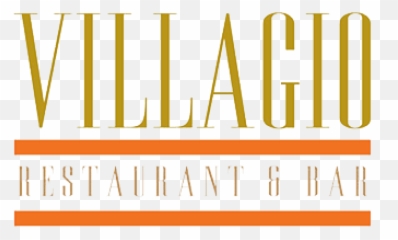 Villagio - Vertical png