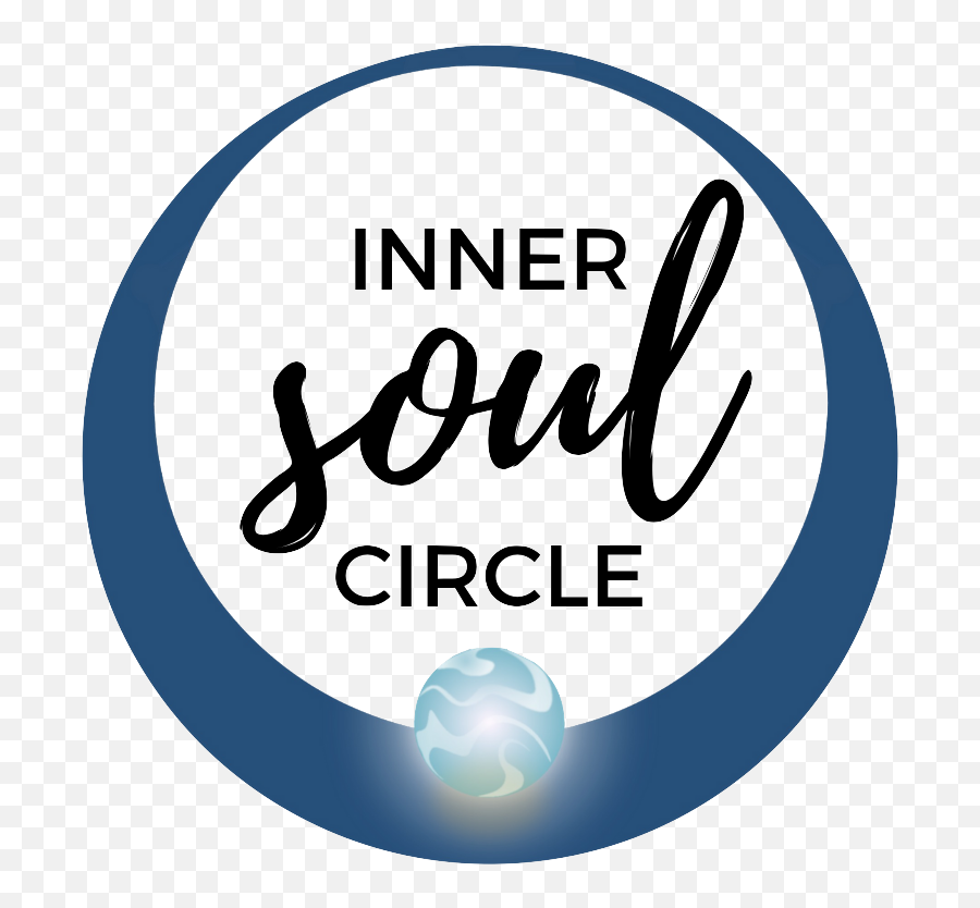 Inner Soul Circle Membership U2014 Our Sight Your Light - Circle Png,Light Circle Png